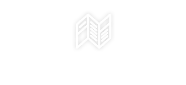 最新WEBチラシ(32号)